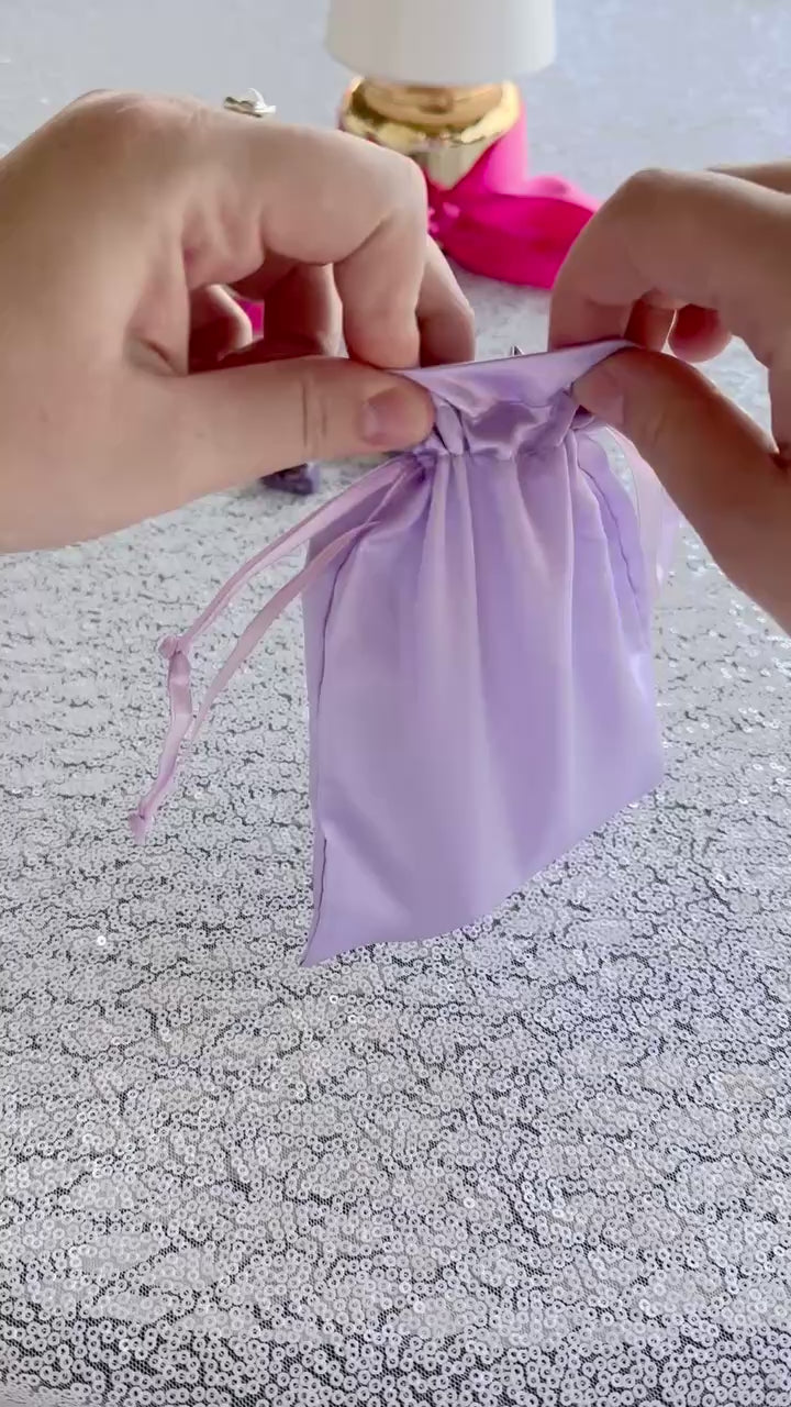 The Transformative Tarot